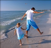 Photostationfl Studio