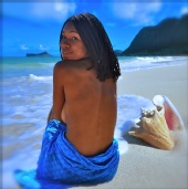 Photostationfl Studio