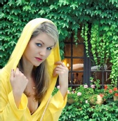 Photostationfl Studio