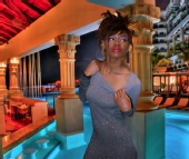 Photostationfl Studio