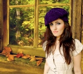 Photostationfl Studio