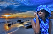 Photostationfl Studio