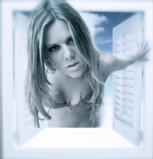 Photostationfl Studio