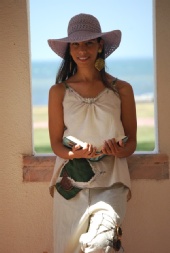 Photostationfl Studio