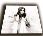 Photostationfl Studio