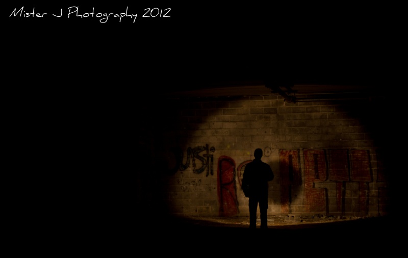 Mister J Photography