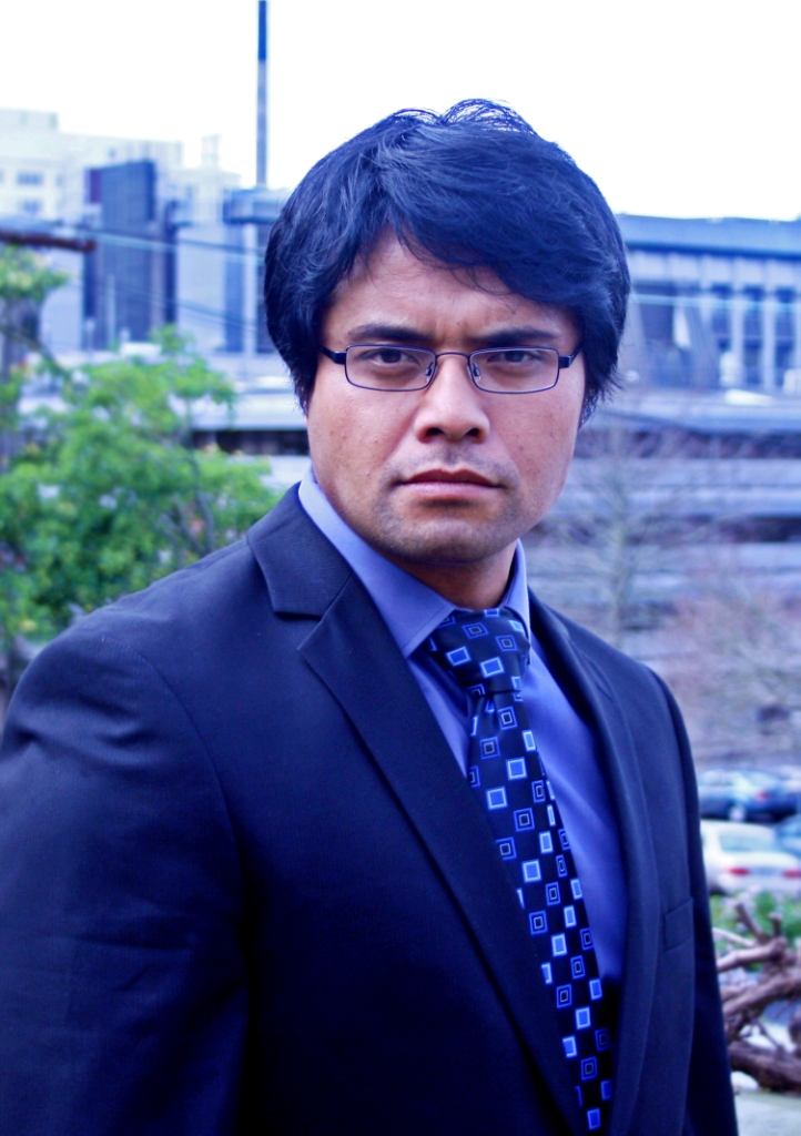 Lee ah yen Faatoia