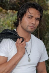 Lee ah yen Faatoia