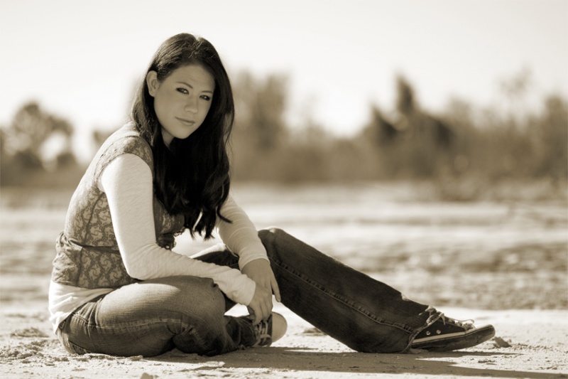 David Brand Photography