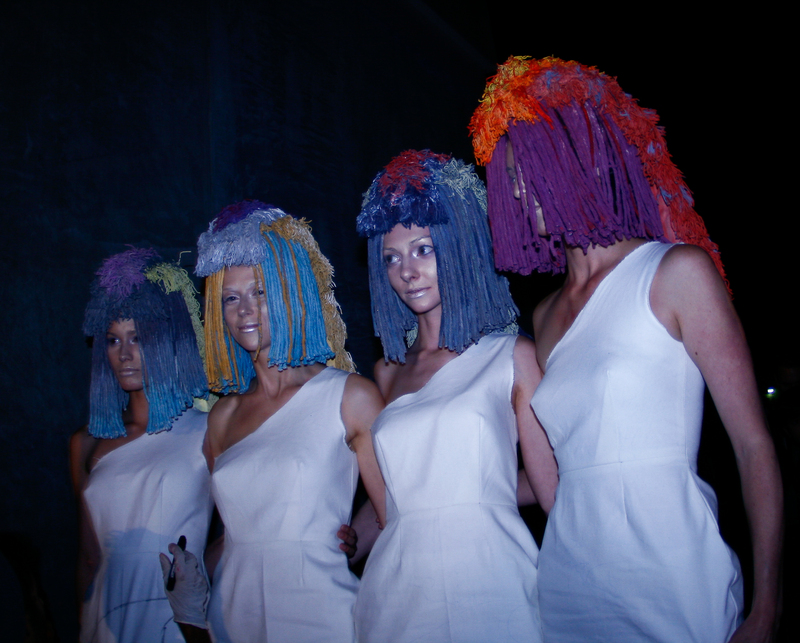 Lee Leal - Make A Wish