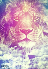 CR8VMINDZ Graphics