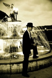 gdiaz photo