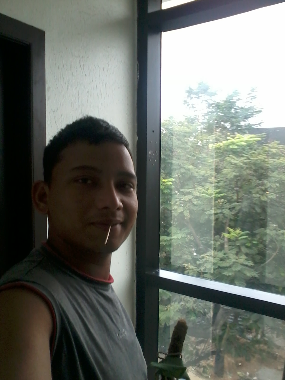 Alok