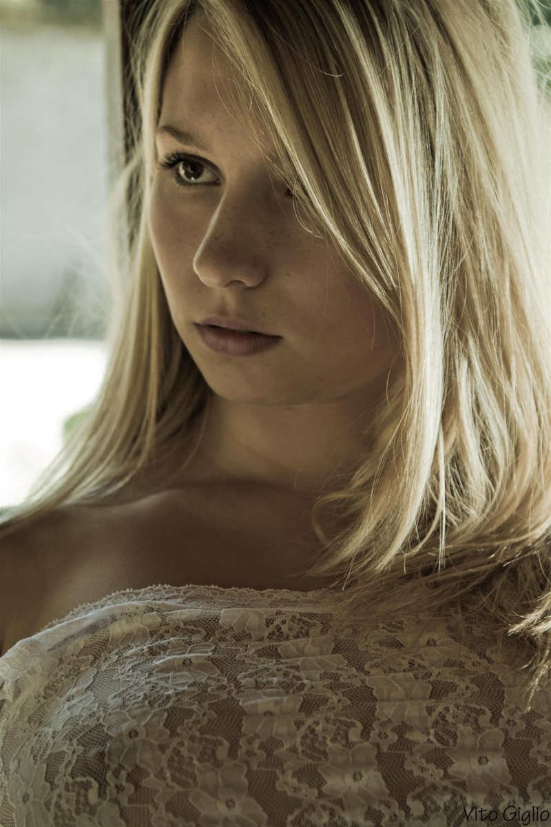 Vito_Photography
