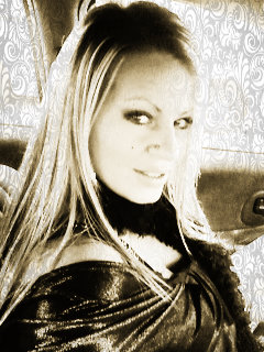 Jennifer Stevens