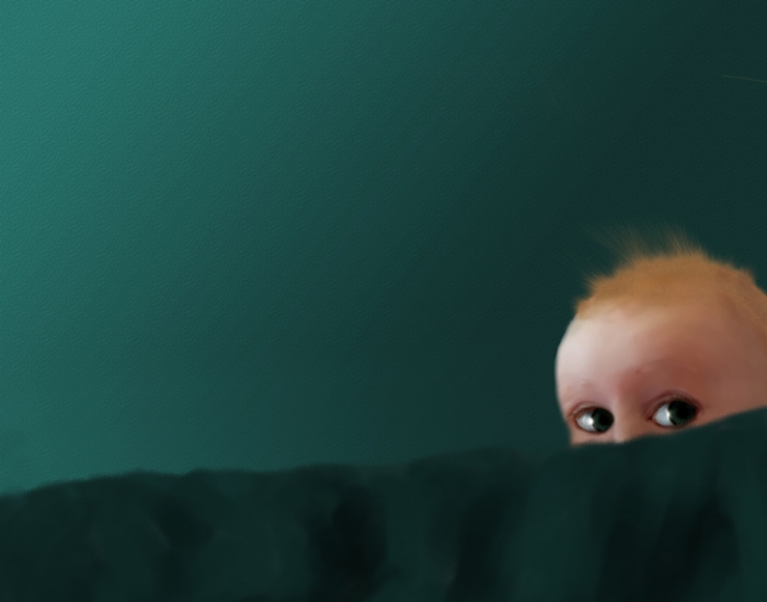 CGI Fantasies