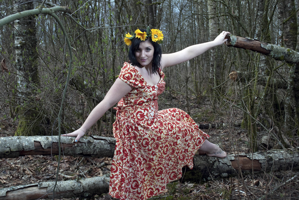 RCLJ Photography