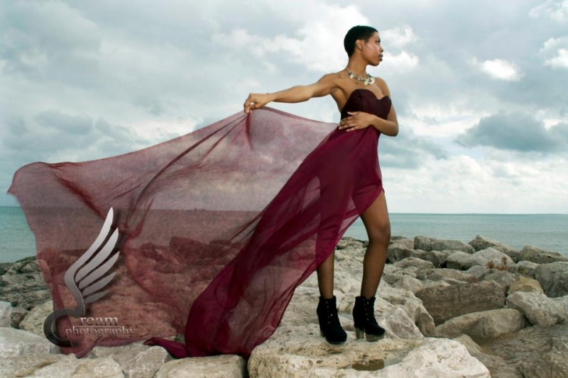 one dream photography