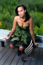 one dream photography