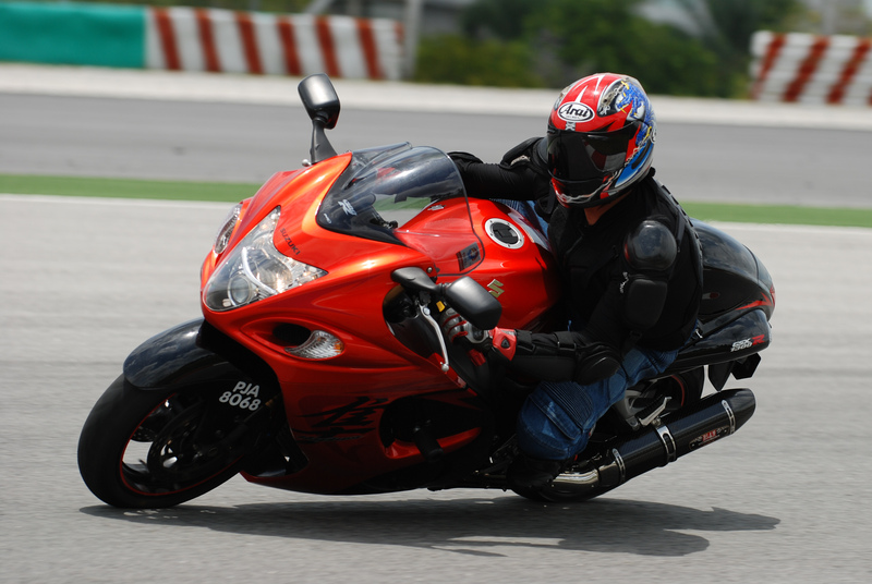 jazmeenjamil - sepang