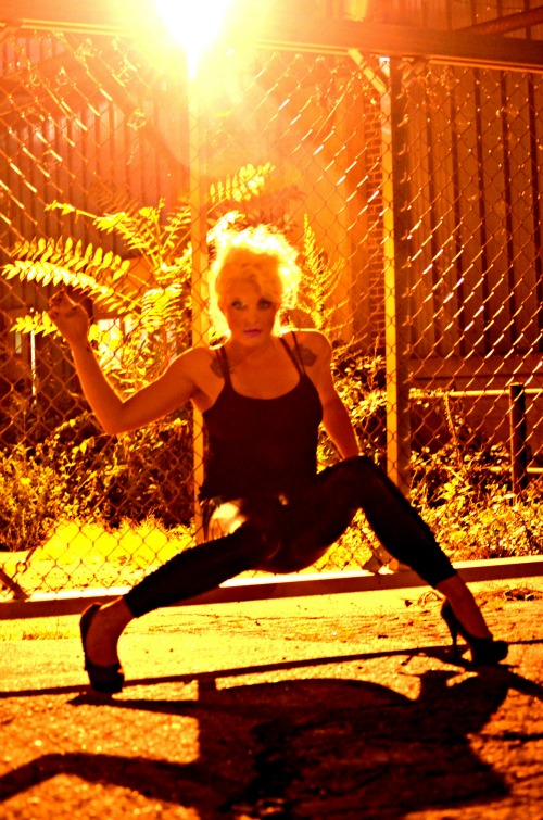 Smashin Photography