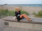Evita89