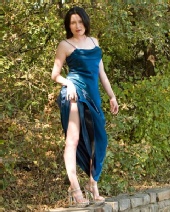 Alternative Vixens