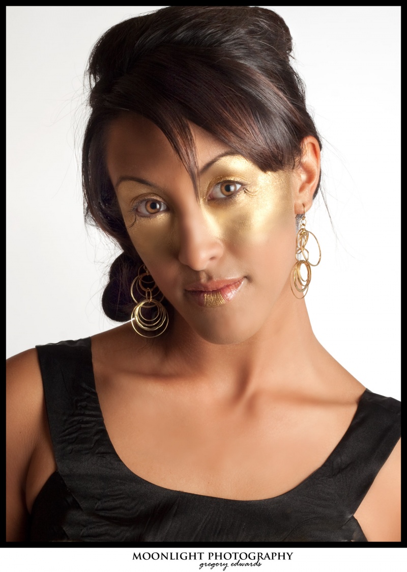 Moonlight Photography