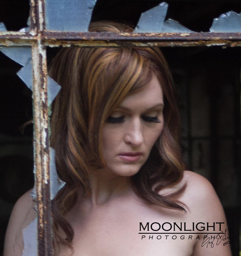 Moonlight Photography