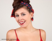 Moonlight Photography