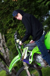 martin sergerie - samuel lepage