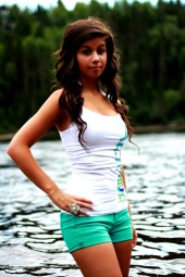 martin sergerie - marie-eve tremblay