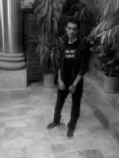 asad