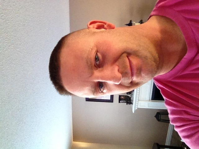 Chris stein - I'm the guy!!