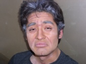 M Miyake
