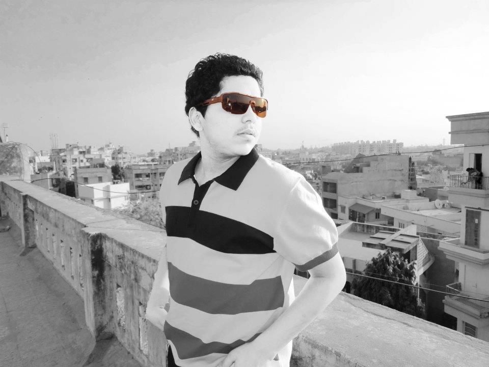 vinayak