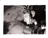 Alex - Contest Winner