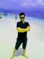 defri arzano defri arzano - oooppsss