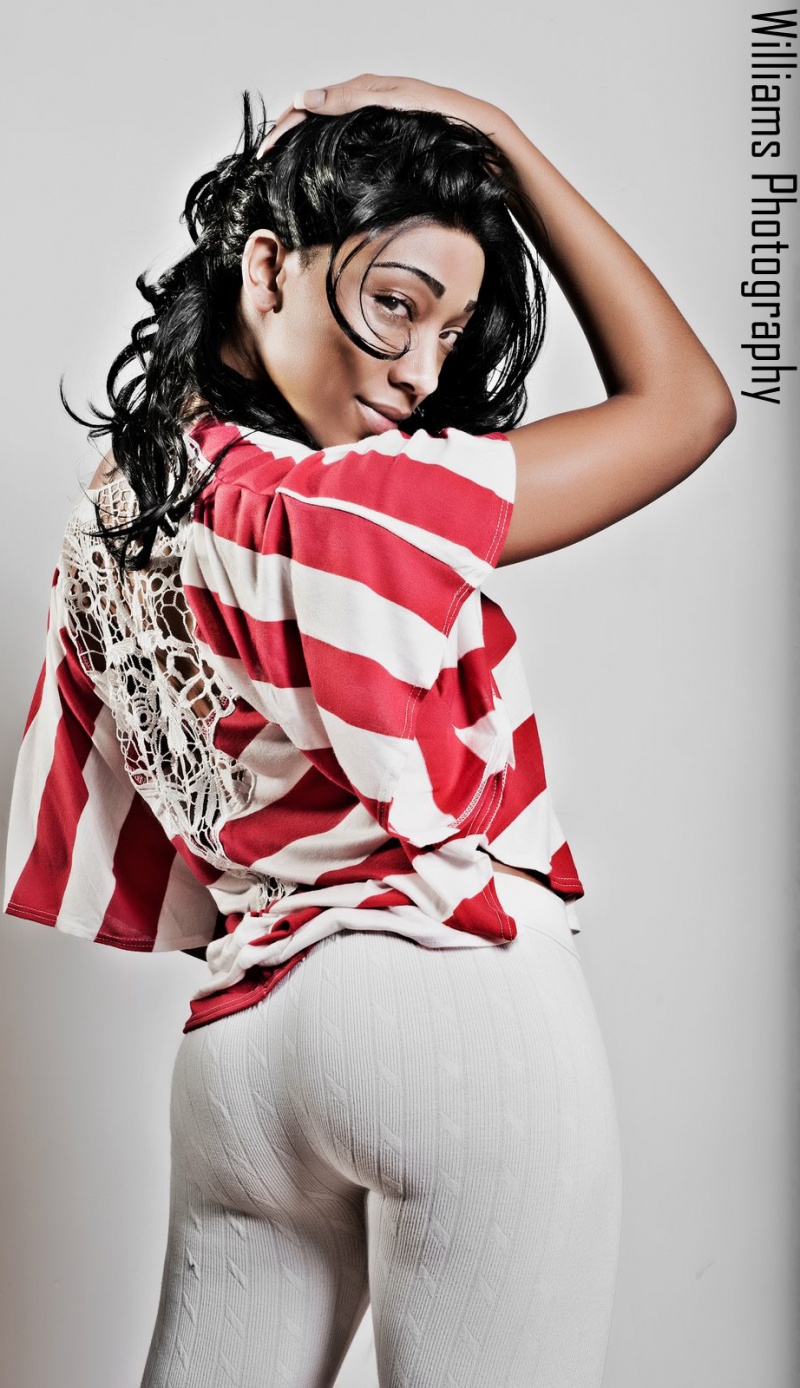 Williams Photography CO