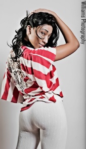 Williams Photography CO