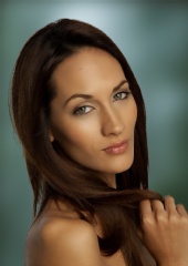 Ken London Photography