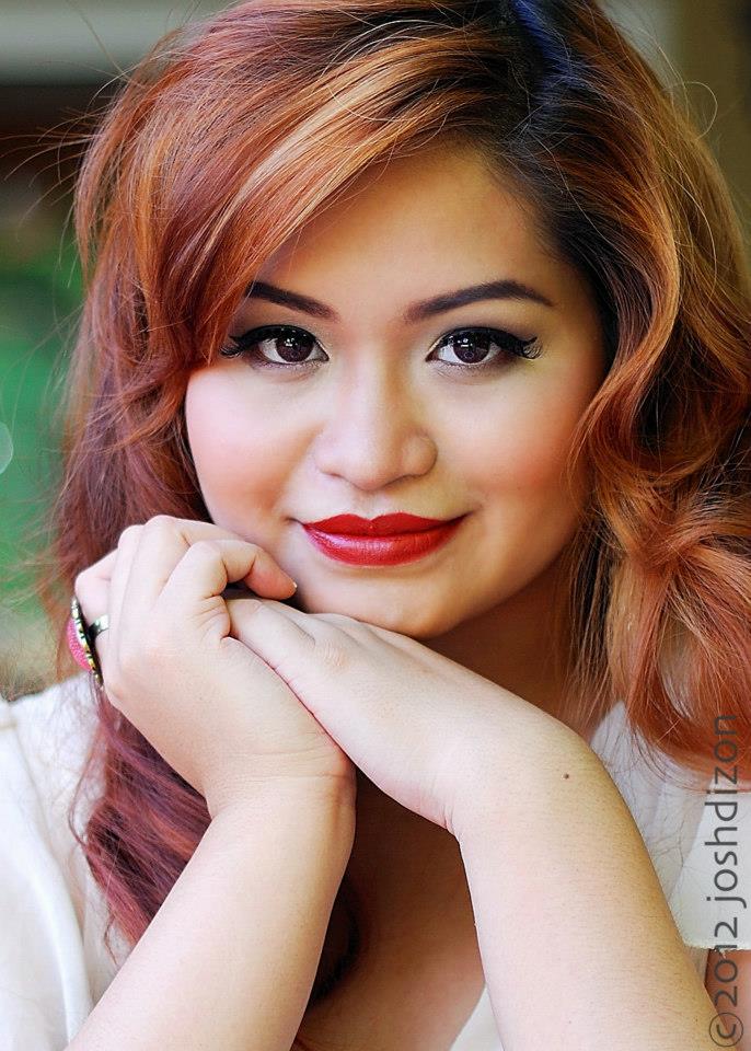 Maita Atienza