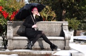 DHenri Photography
