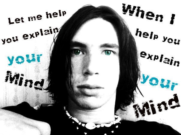 johnny