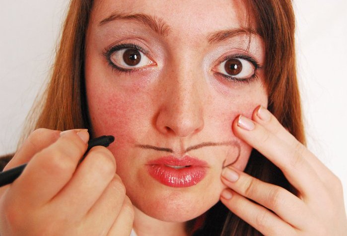 David_Smith_Photography