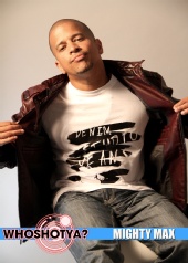 viceysings@yahoo.com