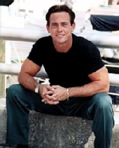 Donald Huttners - Simply