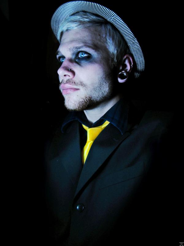 JLittle Photography