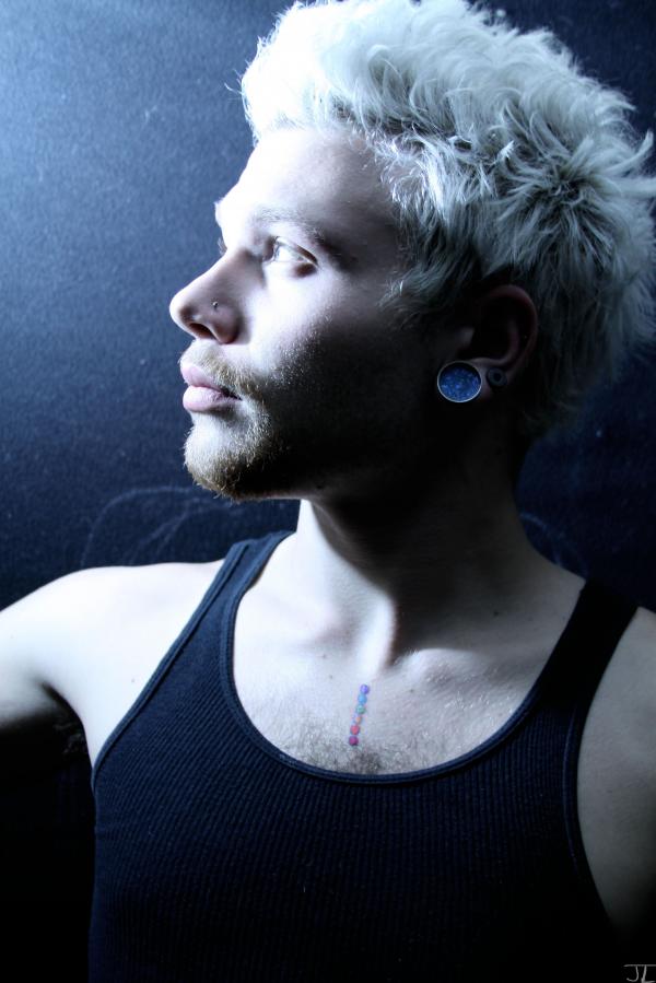 JLittle Photography