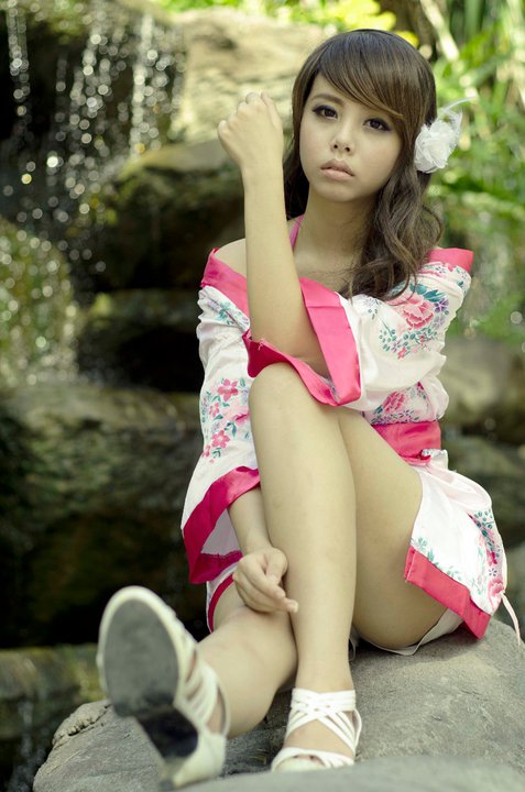 isqueeze - Shoot 24